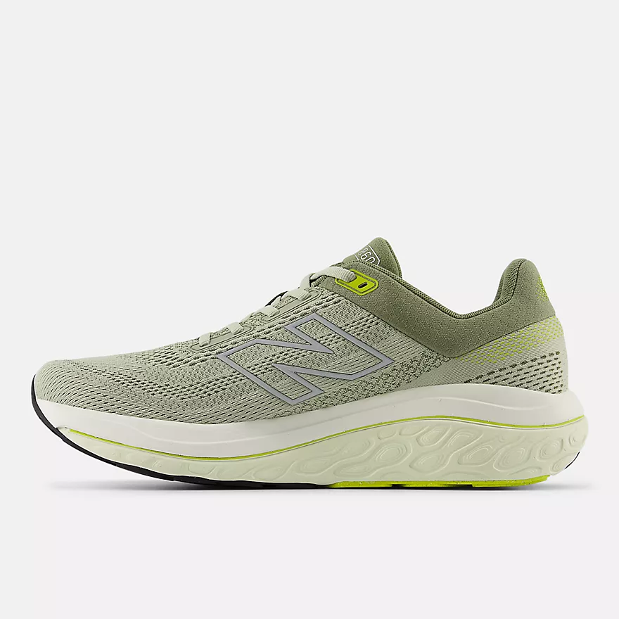 ●BENFLOWZ $_57.JPG?set_id=880000500F