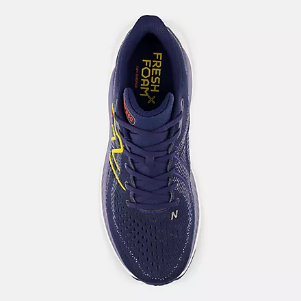 New Balance MEN display picture 1