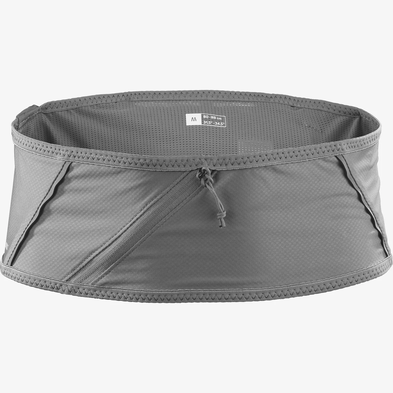 SALOMON パルスベルト クワイエットシェード / LC2013400 PULSE SALOMON サロモン LC2013400 PULSE BELT カラーQuietShade