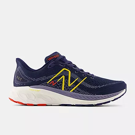New Balance MEN display picture 3