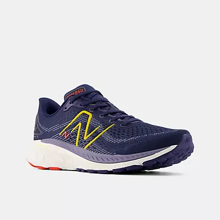 New Balance MEN display picture 2