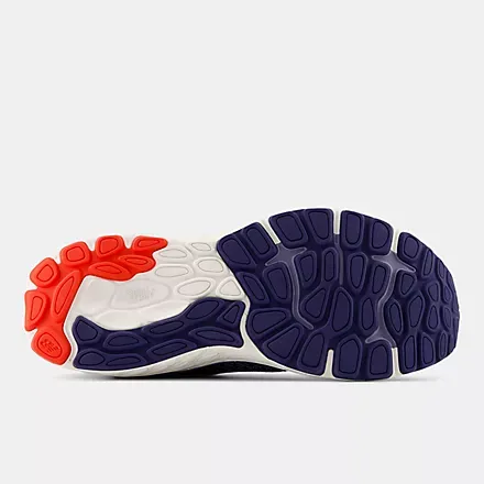 New Balance MEN display picture 3