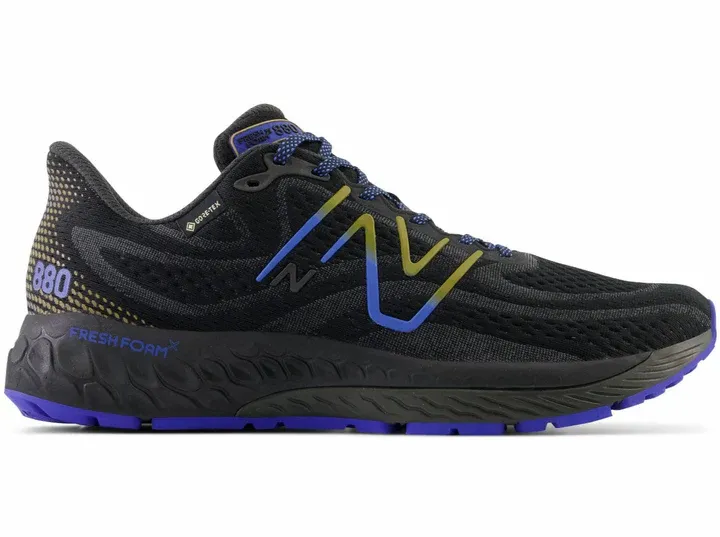 New Balance MEN display picture 2