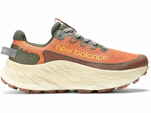 New Balance MEN display picture 1