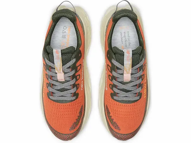 New Balance MEN display picture 2