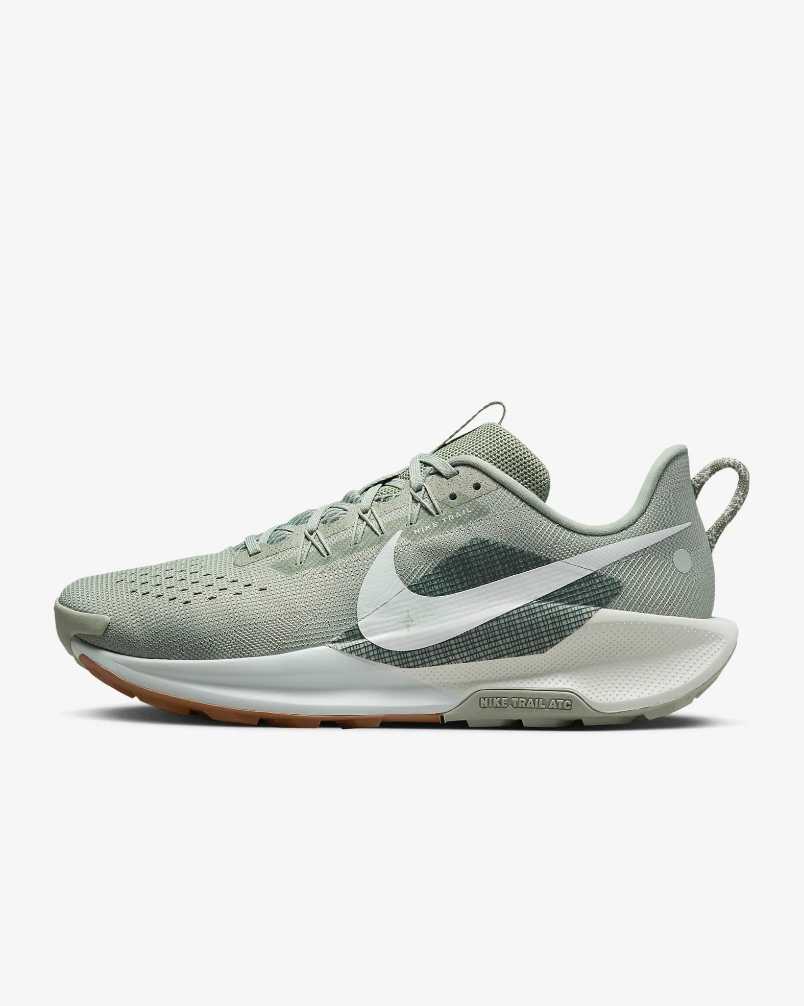 Nike Pegasus Trail 5 - Men's - Footzone Bend