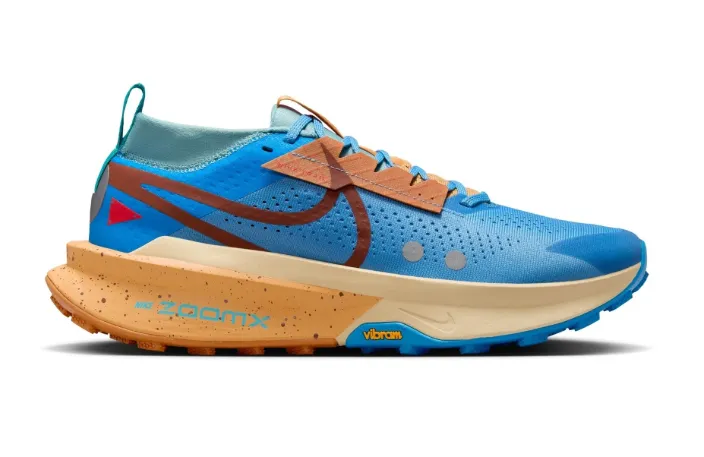 ☆送料無料☆ NIKE ZEGAMA 2 / ゼガマ2 ☆ Nike Zegama 2 Men's Trail Running Shoes. Nike.com