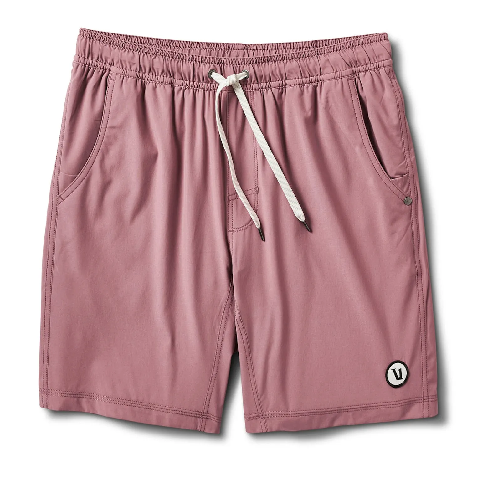 Vuori: Kore Short 5