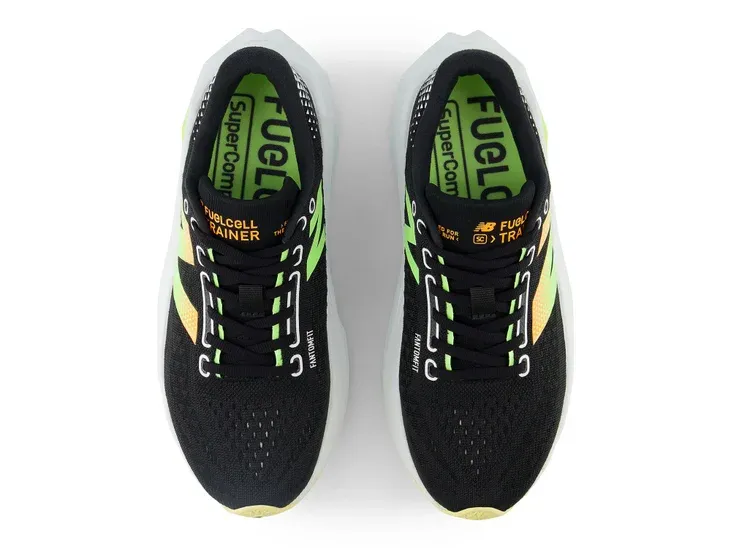 New Balance Women's SuperComp Trainer v3 null