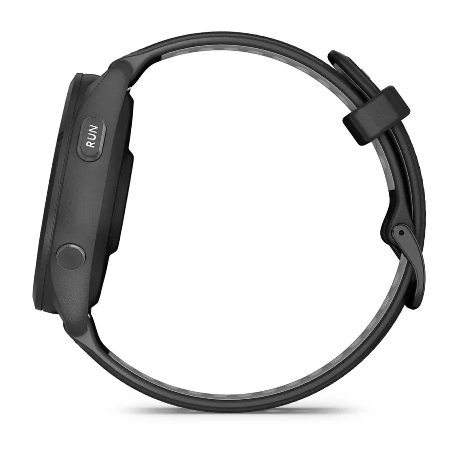 陸上競技用具 Garmin Forerunner 265 Garmin Forerunner® 265 | Running Watch