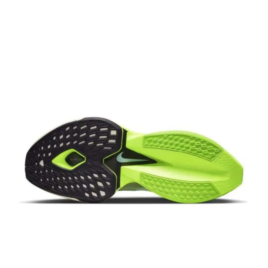 Nike ALPHAFLY NEXT% 2 Mint Foam