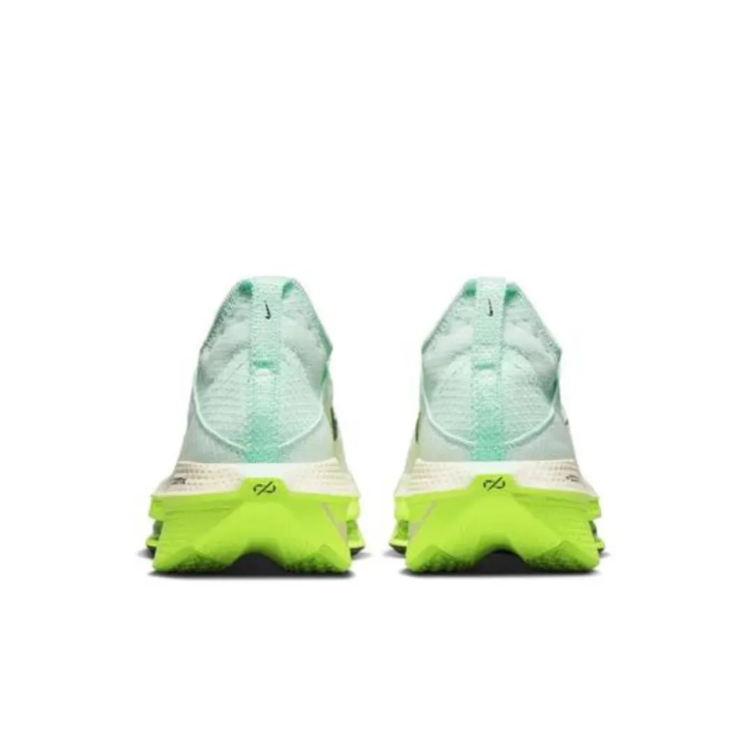 Nike ALPHAFLY NEXT% 2 Mint Foam