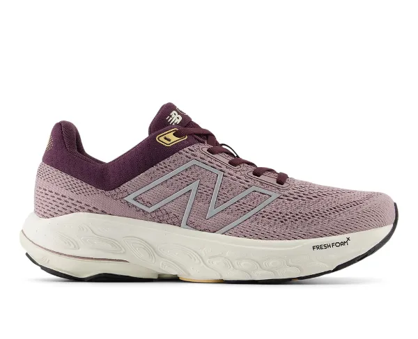 New Balance 860 V14 - Women's - Footzone Bend