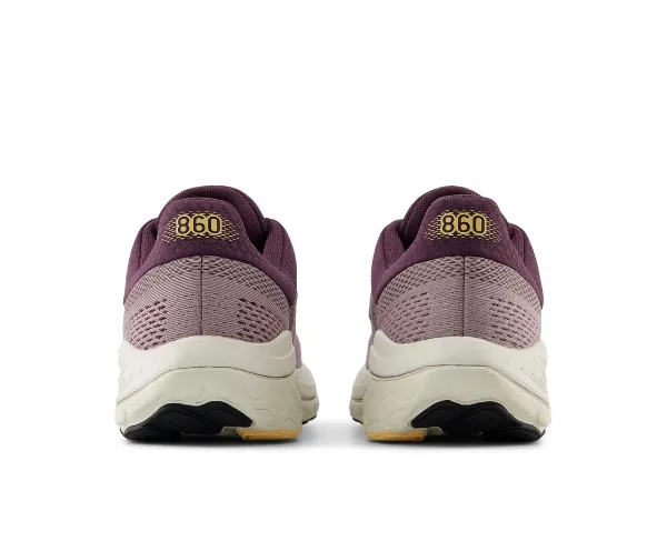 New Balance 860 V14 - Women's - Footzone Bend