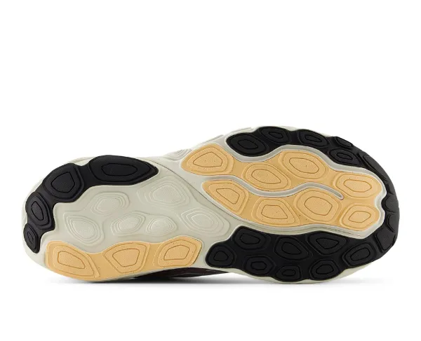 New Balance 860 V14 - Women's - Footzone Bend