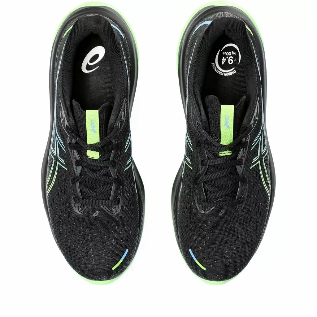 Asics Men display picture 3