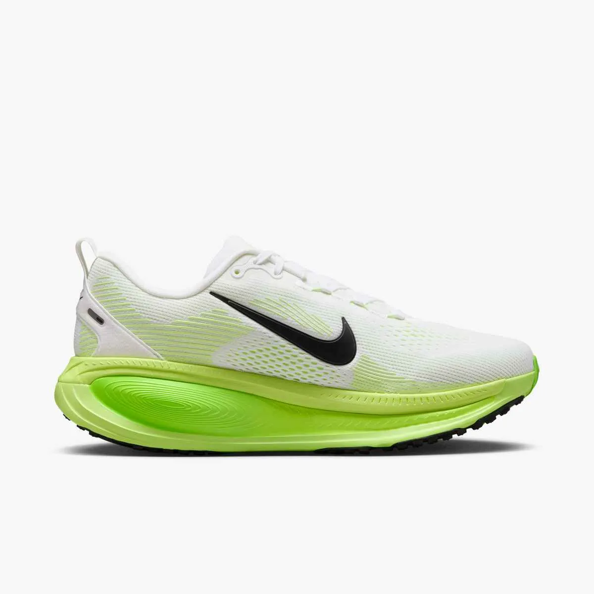 Nike-HM6803-100-PHSRH001.jpg